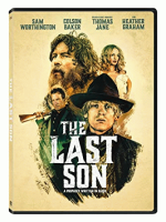 The_last_son