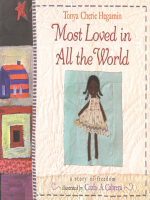 Most_Loved_in_All_the_World