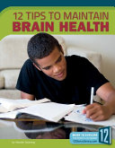 12_tips_to_maintain_brain_health
