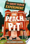 The_Peach_Pit