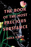 The_book_of_the_most_precious_substance