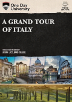 A_Grand_Tour_of_Italy