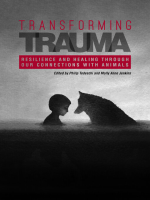 Transforming_Trauma
