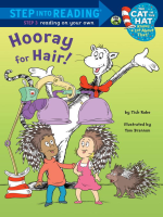 Hooray_for_Hair_