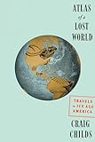 Atlas_of_a_lost_world