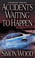 Accidents_waiting_to_happen