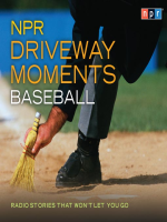 NPR_Driveway_Moments_Baseball