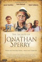 The_secrets_of_Jonathan_Sperry