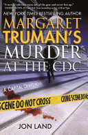 Margaret_Truman_s_Murder_at_the_CDC