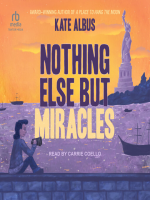 Nothing_Else_But_Miracles