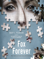 Fox_Forever