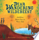 Dear_Wandering_Wildebeest
