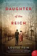 Daughter_of_the_Reich