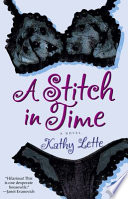 A_stitch_in_time