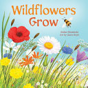 Wildflowers_grow