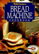 Betty_Crocker_s_bread_machine_cookbook