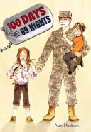 100_days_and_99_nights