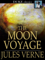 The_Moon_Voyage