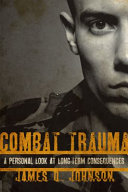 Combat_trauma