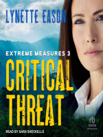 Critical_Threat