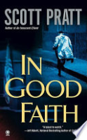 In_good_faith