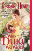 When_the_duke_was_wicked