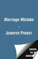 The_marriage_mistake