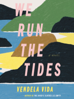 We_Run_the_Tides