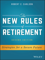 The_New_Rules_of_Retirement