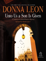 Unto_Us_a_Son_Is_Given