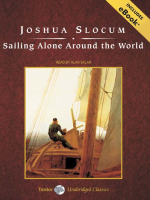 Sailing_Alone_Around_the_World