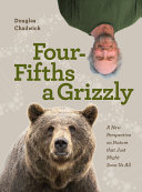 Four_fifths_a_grizzly