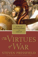 The_virtues_of_war