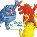 Three_monsters