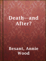 Death___and_After_