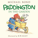 Paddington_in_the_Garden