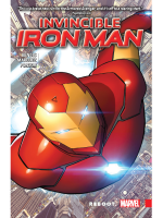 The_Invincible_Iron_Man__2016___Volume_1