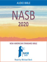 Audio_New_American_Standard_Bible--NASB_2020