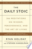 The_daily_stoic