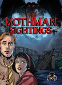 The_Mothman_sightings
