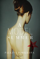 A_model_summer