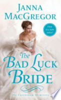 The_bad_luck_bride