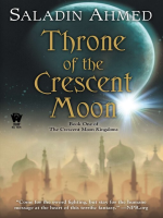 Throne_of_the_Crescent_Moon