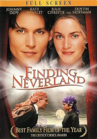 Finding_neverland