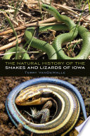 The_natural_history_of_the_snakes_and_lizards_of_Iowa