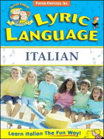 Lyric_Language_Italian