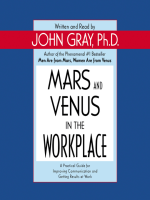 Mars_and_Venus_in_the_Workplace