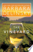 The_vineyard