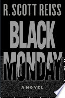 Black_Monday