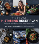 The_4-phase_histamine_reset_plan
